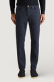 Jeans slim Jeckerson JOHN 5 TASCHE TOPPA