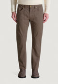Skinny trousers Jeckerson JOHN 5 TASCHE TOPPA
