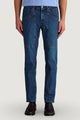 Jeans slim Jeckerson JOHN 5 TASCHE TOPPA