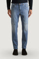Jeans slim Jeckerson JOHN 5 TASCHE TOPPA