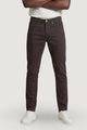 Jeans slim Jeckerson JOHN 5 TASCHE TOPPA