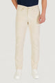 Jeans slim Jeckerson JOHN 5 TASCHE TOPPA