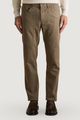 Slim jeans Jeckerson JOHN 5 TASCHE TOPPA