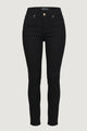 Slim jeans Relish RESJNSDNAF2ST0765150/01