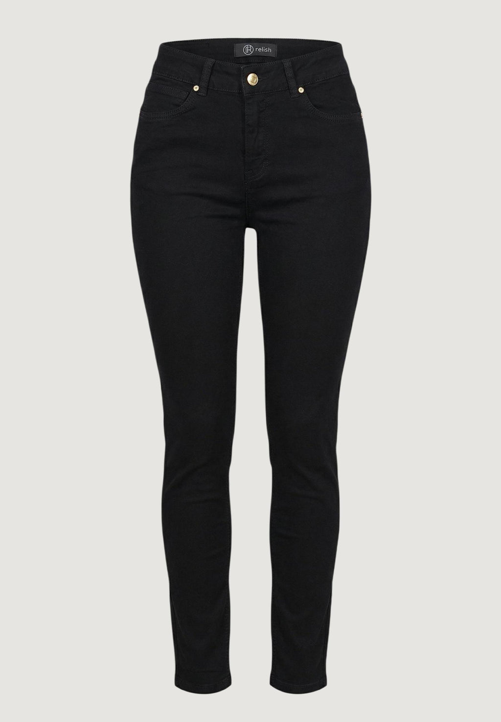 Slim jeans Relish RESJNSDNAF2ST0765150/01