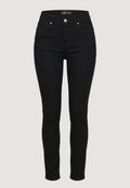 Slim jeans Relish RESJNSDNAF2ST0765150/01