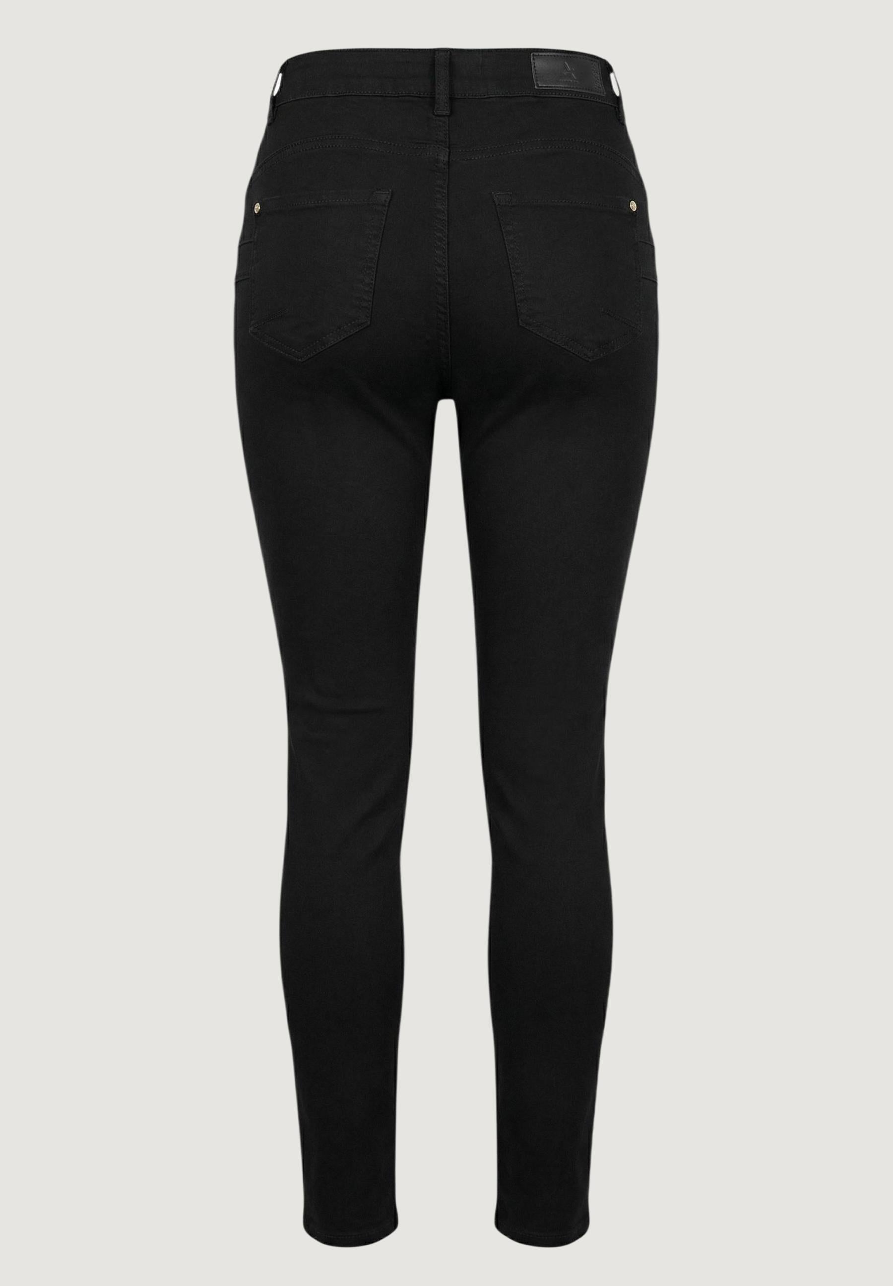 Jeans slim Relish RESJNSDNAF2ST0765150/01