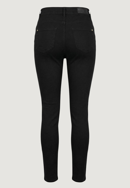 Jeans slim Relish RESJNSDNAF2ST0765150/01