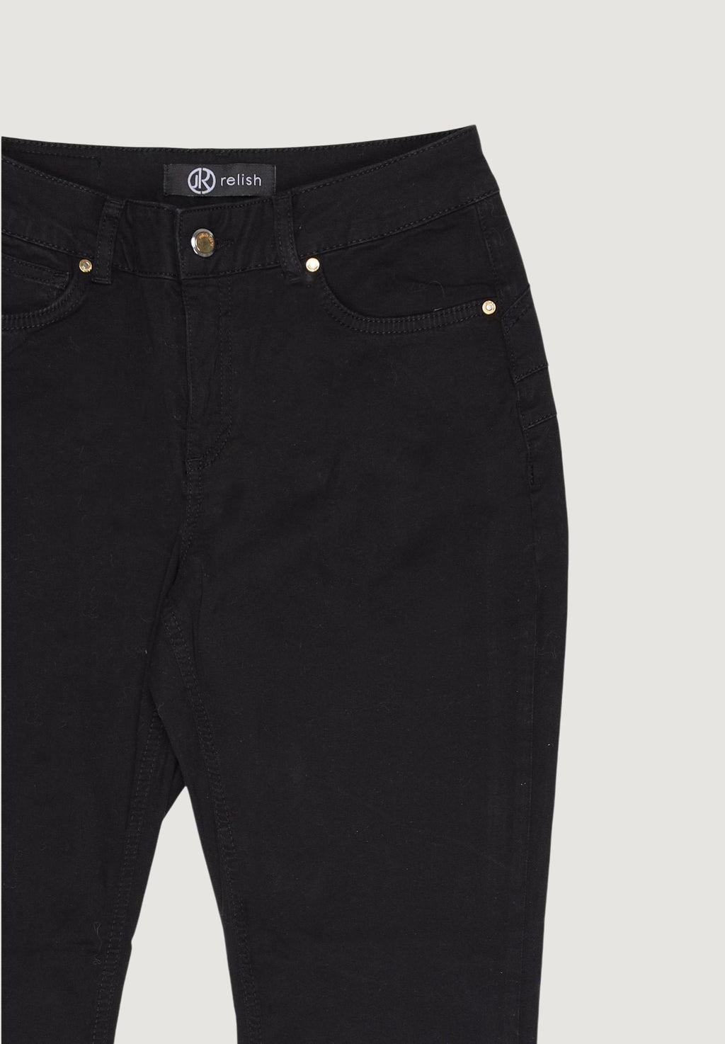 Slim jeans Relish RESJNSDNAF2ST0765150/01
