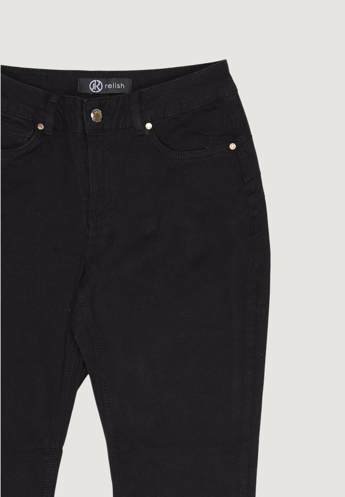 Slim jeans Relish RESJNSDNAF2ST0765150/01