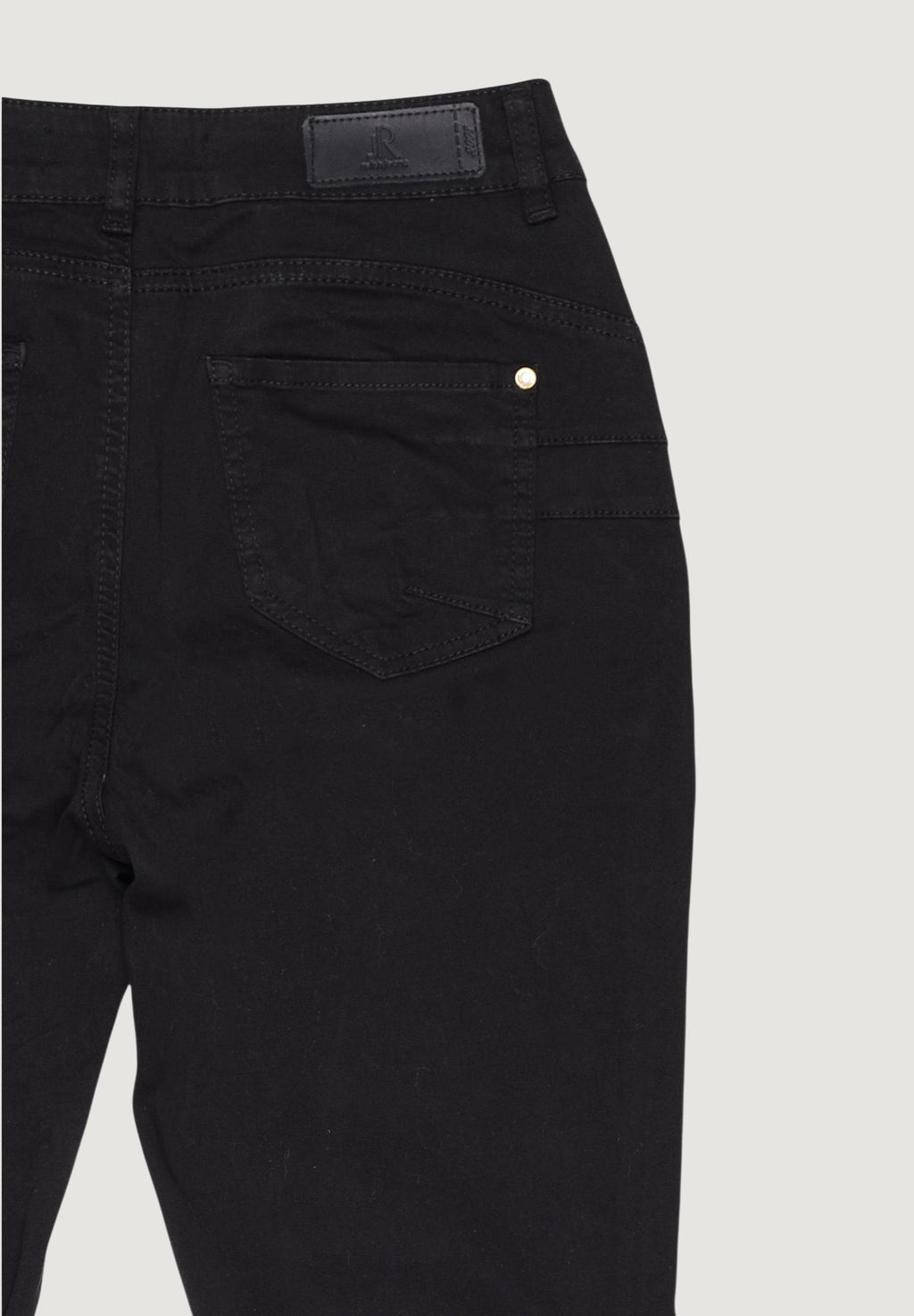 Slim jeans Relish RESJNSDNAF2ST0765150/01
