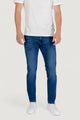 Jeans slim Replay M914.000.41A 783