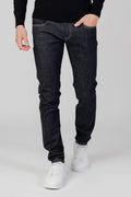 Jeans slim Replay ANBASS