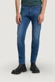 Jeans slim Replay M914  .000.41A C33