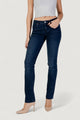Jeans slim Street One 379753