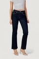 Slim jeans Street One 379522