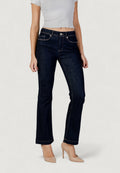 Slim jeans Street One 379522