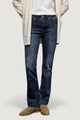 Slim jeans Street One 379542
