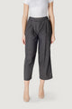 Jeans slouchy e balloon Ichi IHARCHER PA