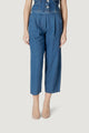 Jeans slouchy e balloon Ichi IHARCHER PA