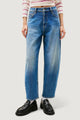 Jeans slouchy e balloon Tommy Hilfiger Jeans JEANIE BALLOON  BI01