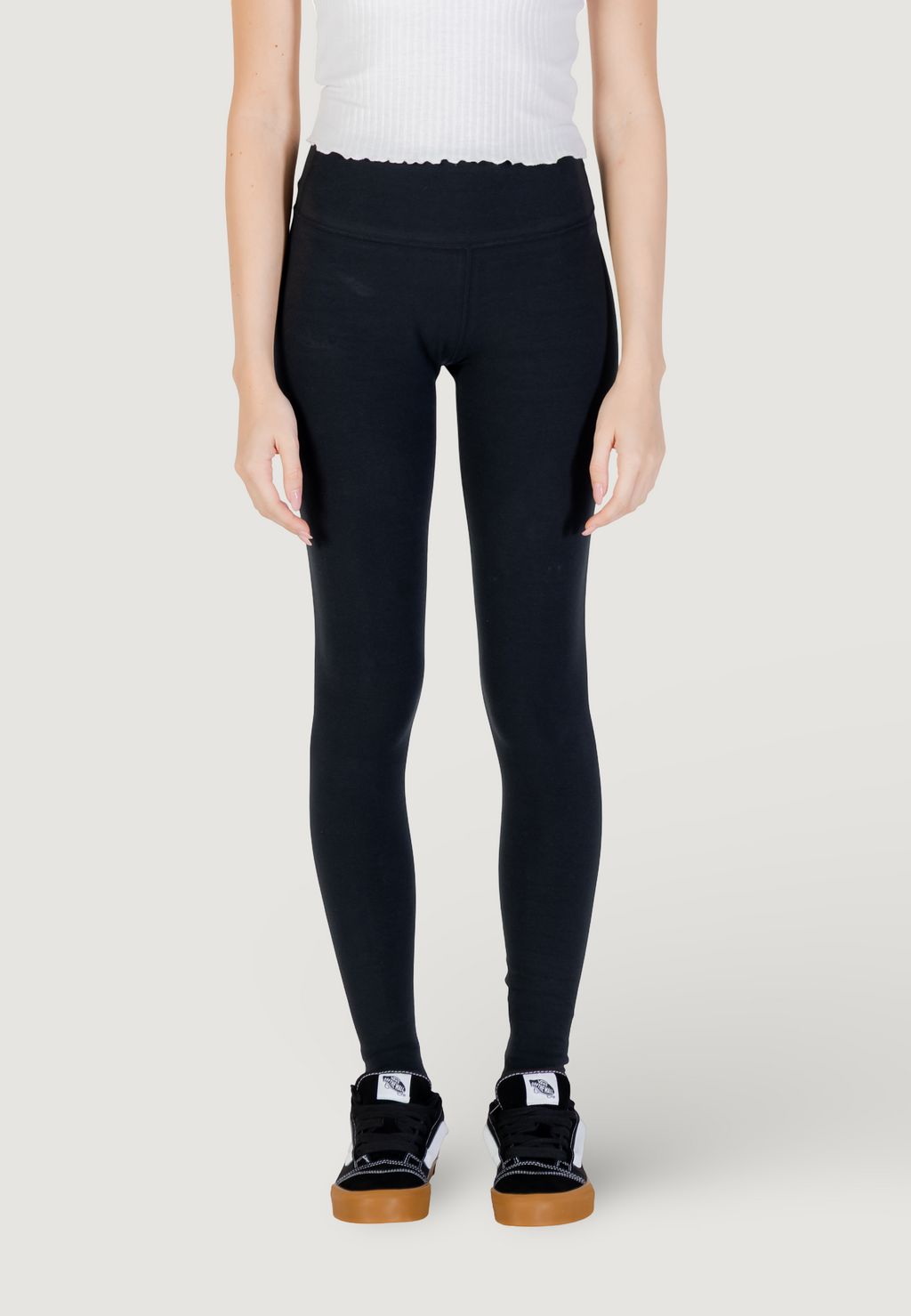 Leggings Converse WORDMARK LEGGING