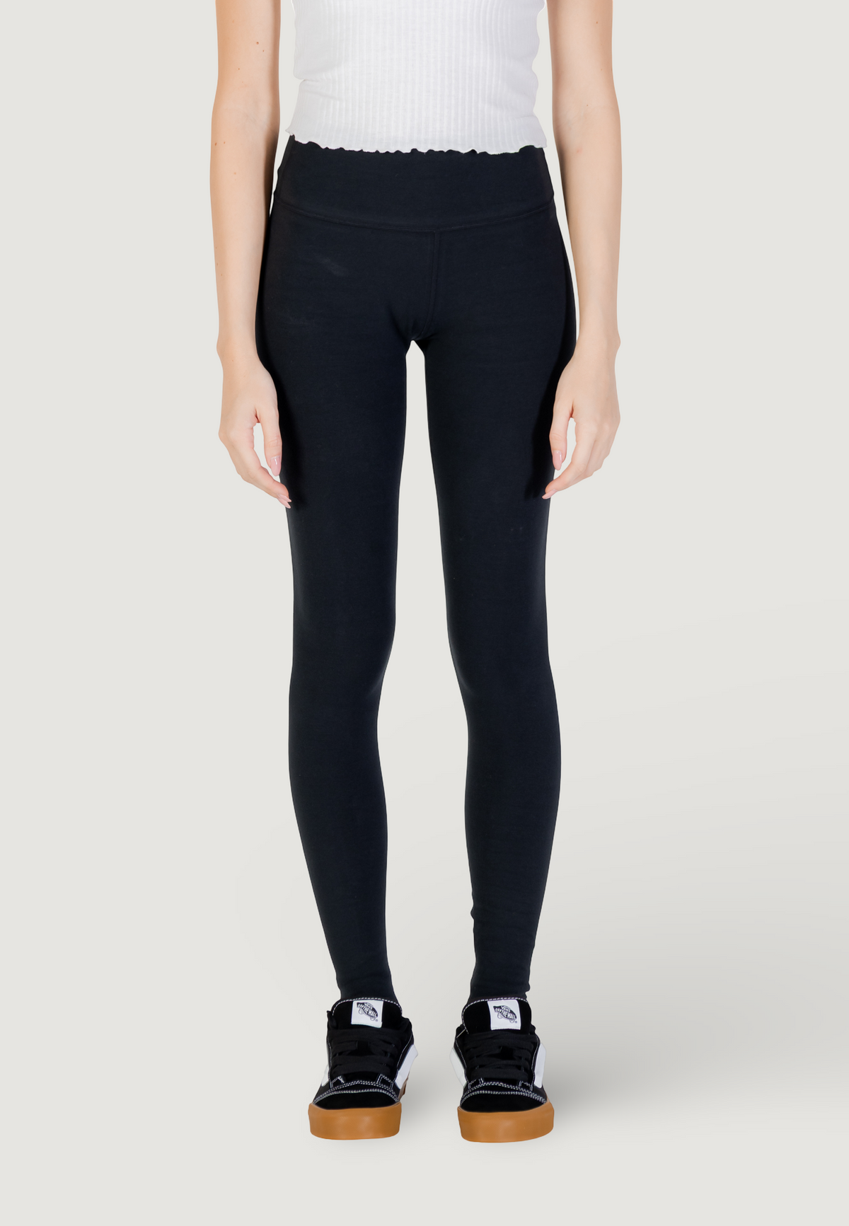 Leggings Converse WORDMARK LEGGING