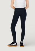 Leggings Converse WORDMARK LEGGING