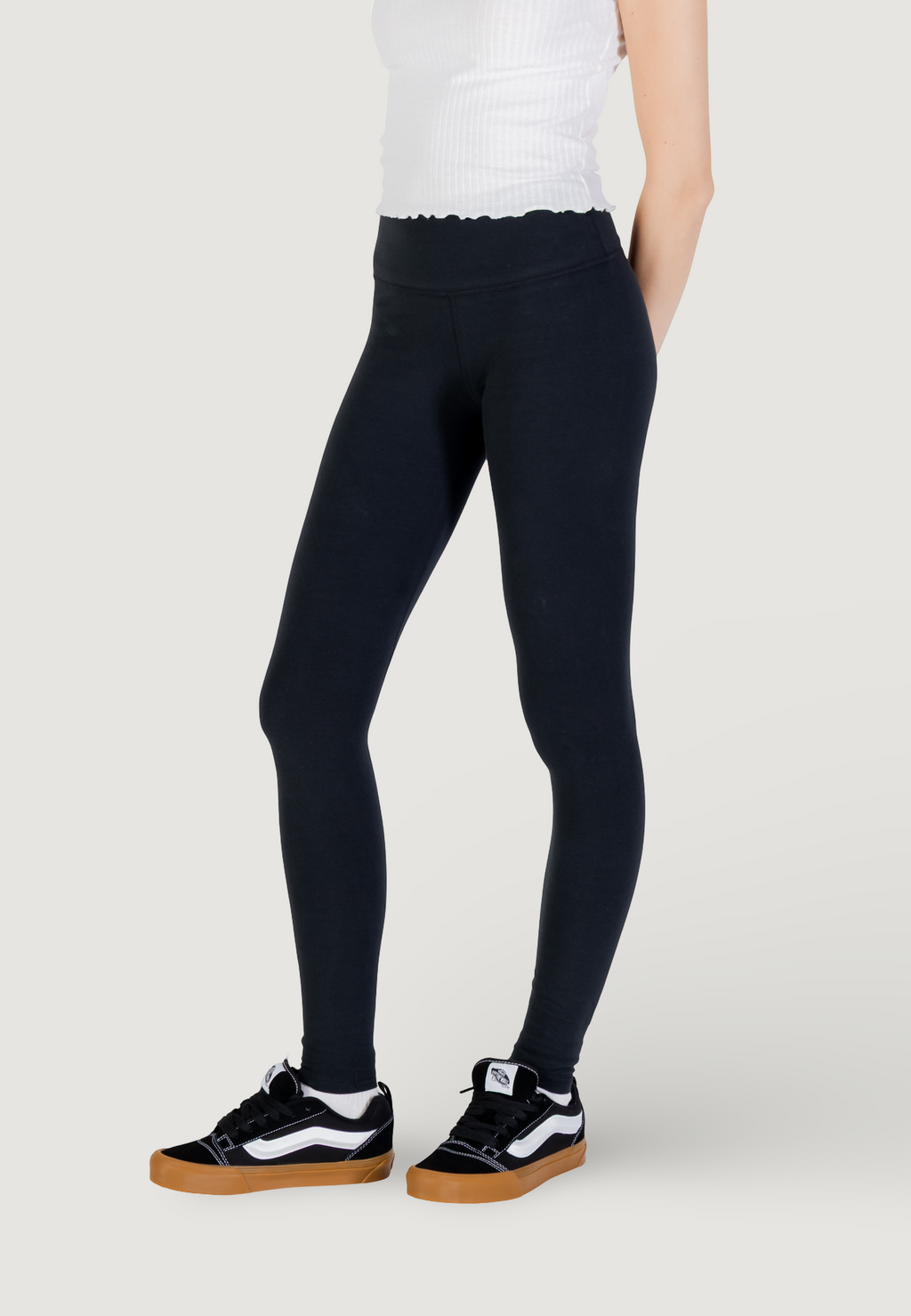 Leggings Converse WORDMARK LEGGING