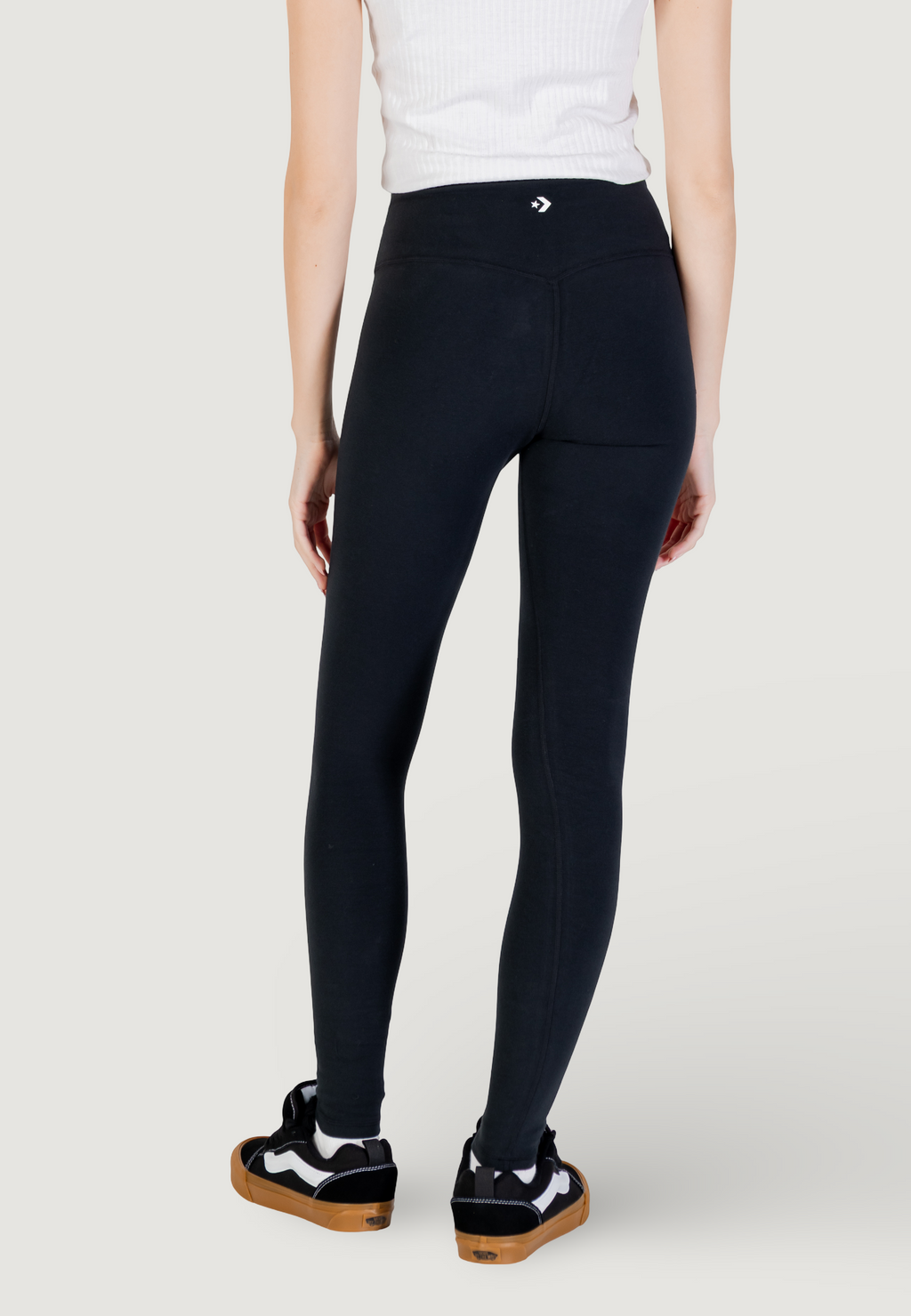 Leggings Converse WORDMARK LEGGING