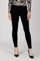 Leggings Only ONLTIA LIFE HW ELA LEGGING PNT