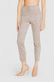 Leggings Street One 377896