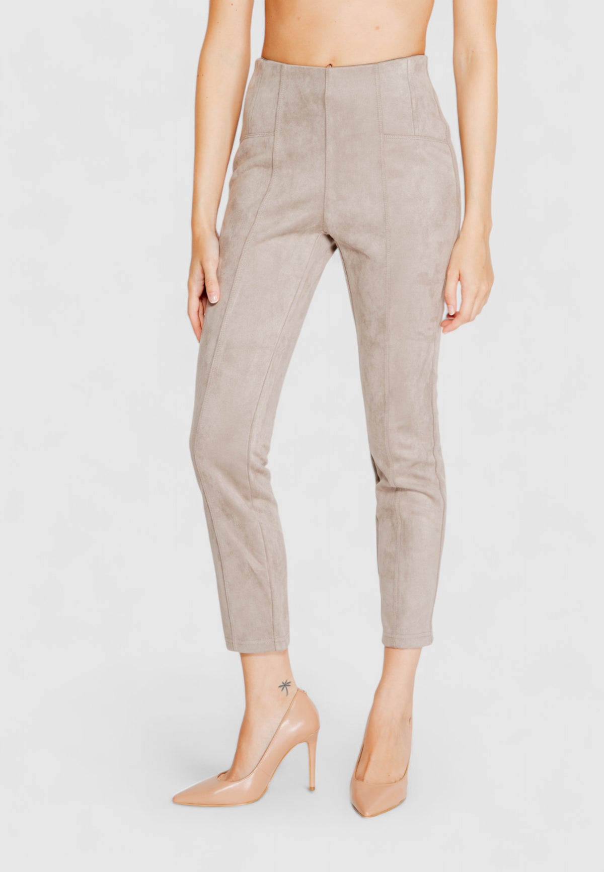 Leggings Street One 377896
