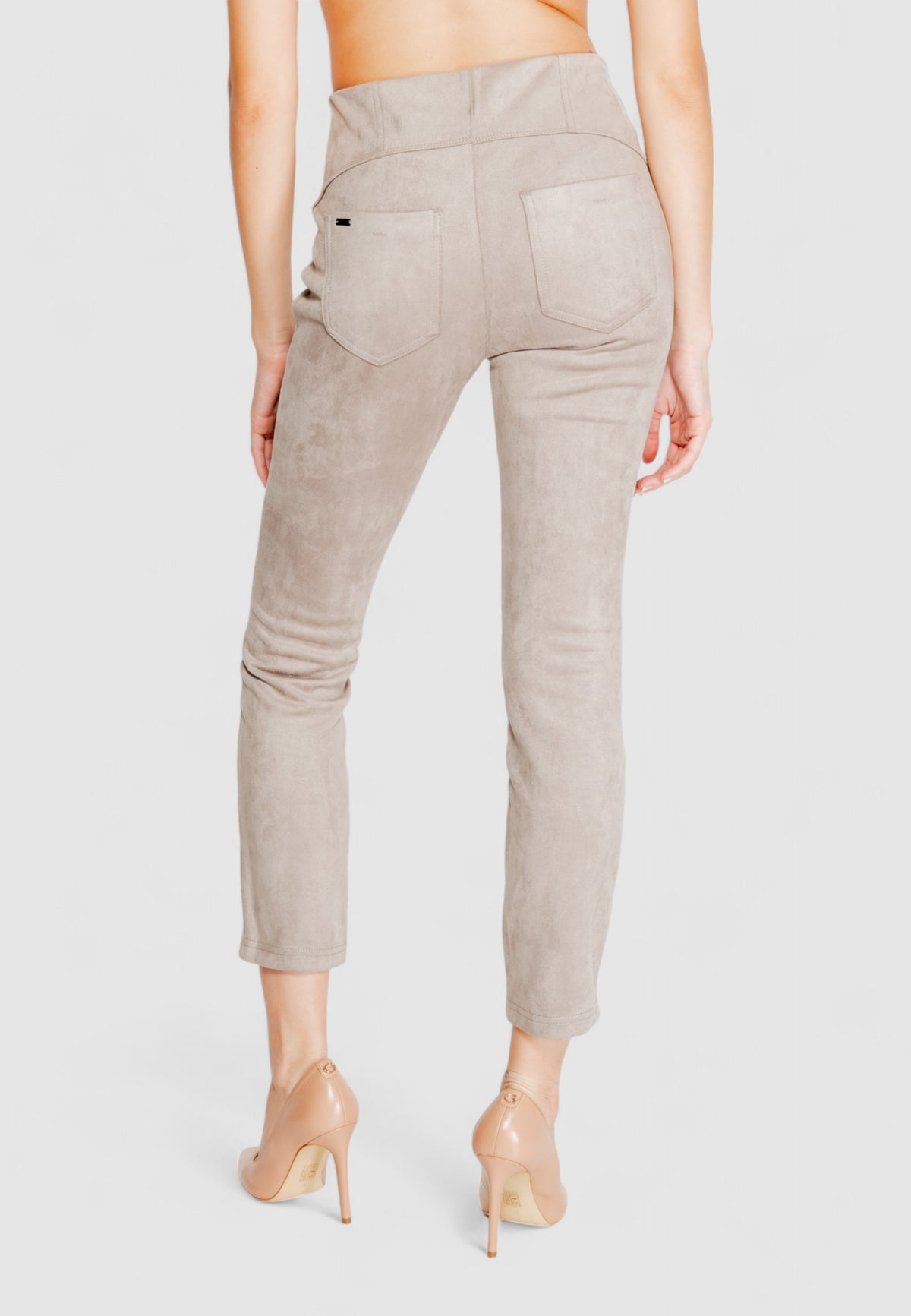 Leggings Street One 377896