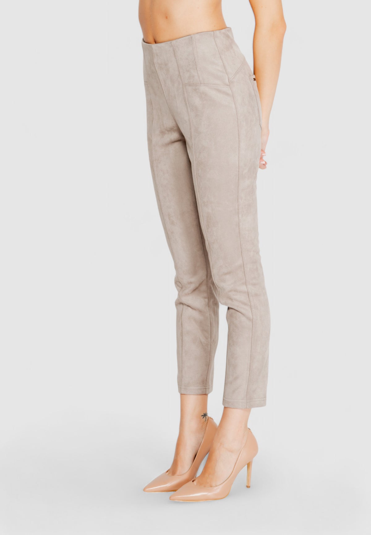 Leggings Street One 377896