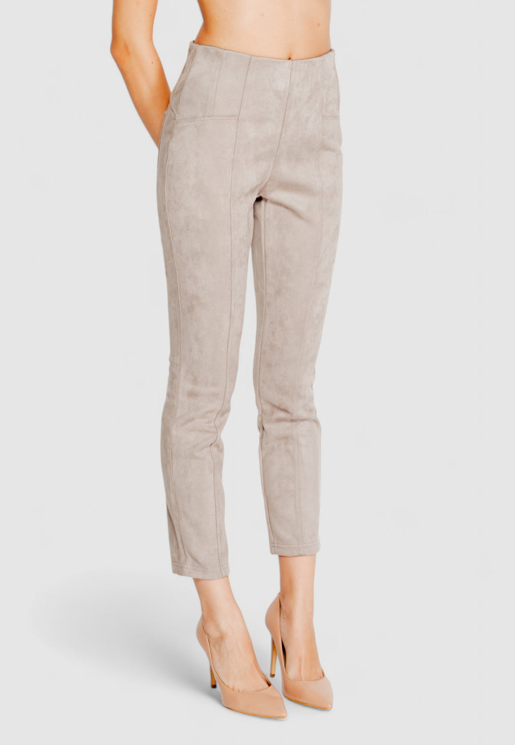 Leggings Street One 377896