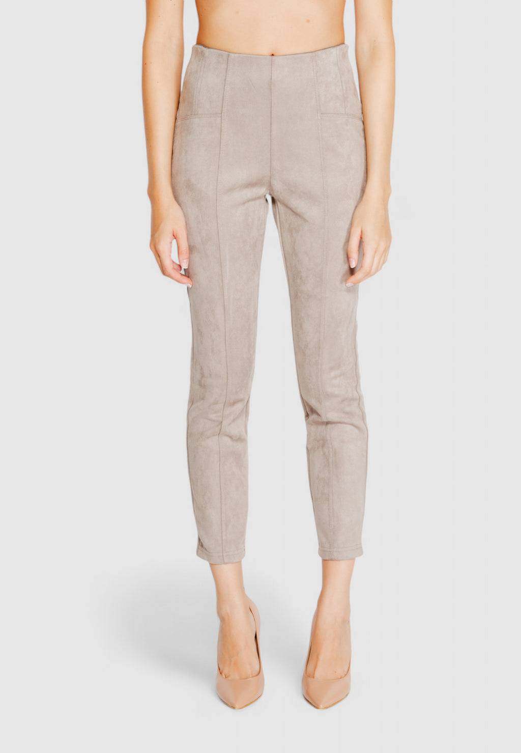 Leggings Street One 377896