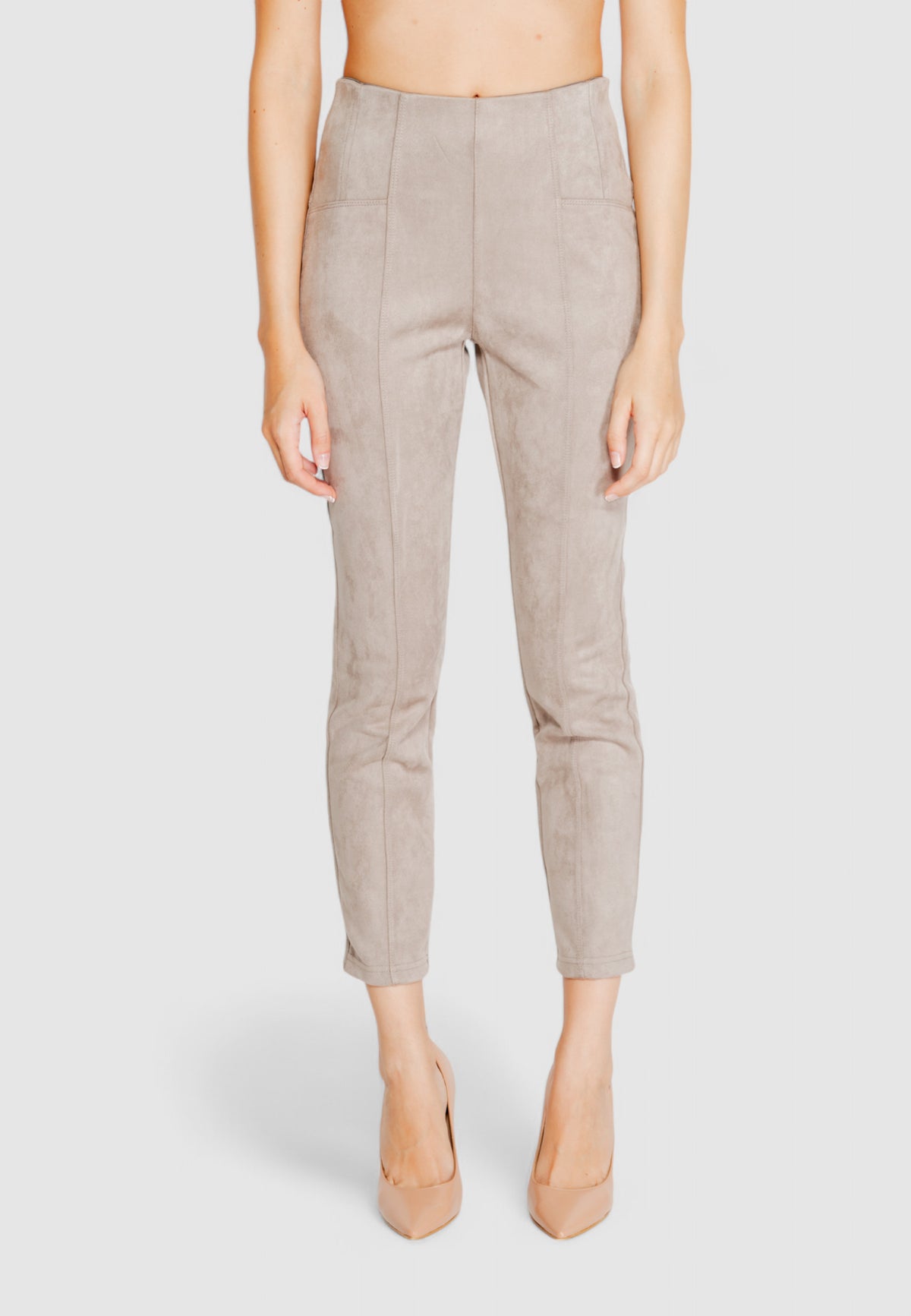 Leggings Street One 377896