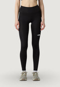 Leggings The North Face W FLEX 28IN TIGHT
