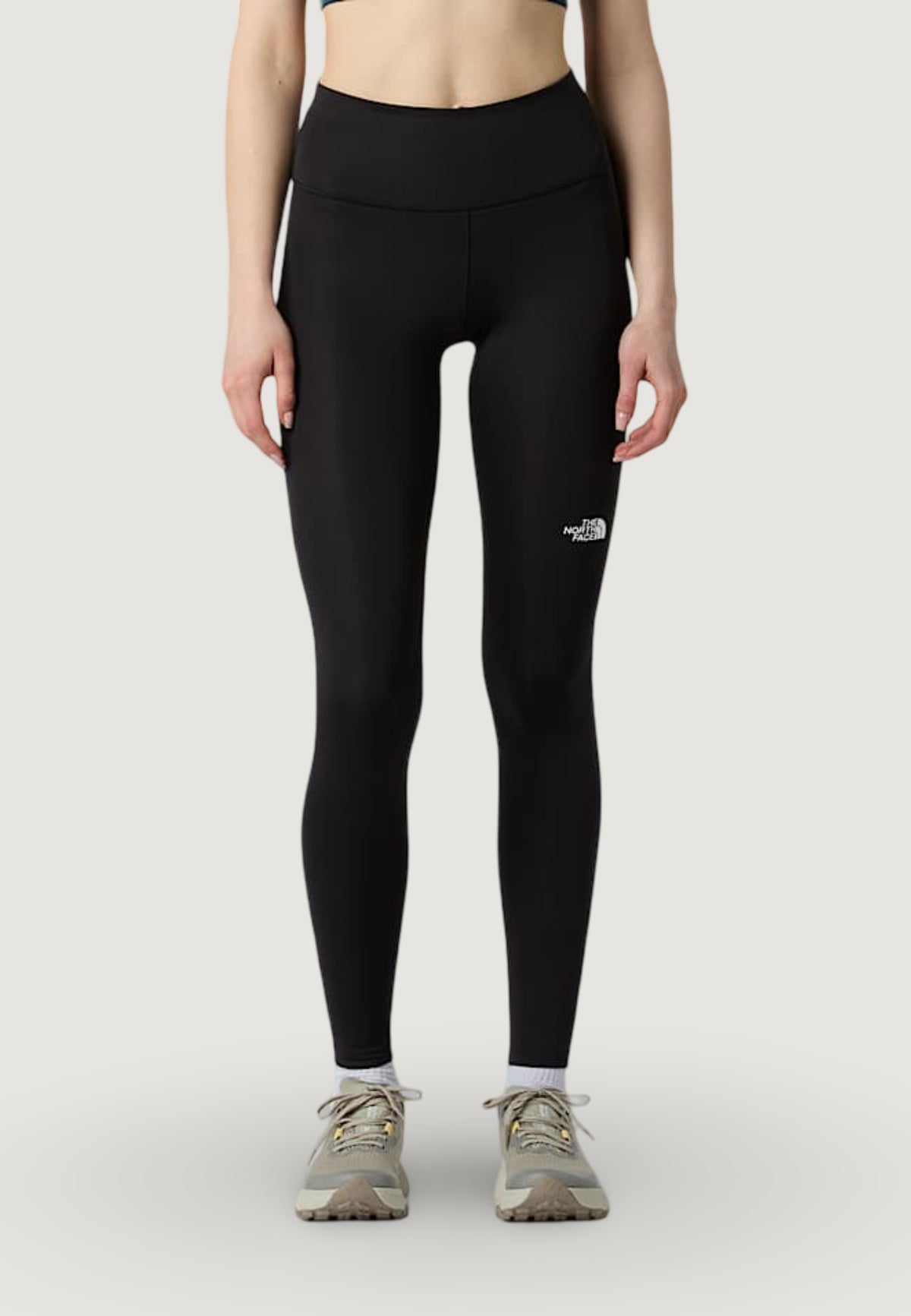 Leggings The North Face W FLEX 28IN TIGHT