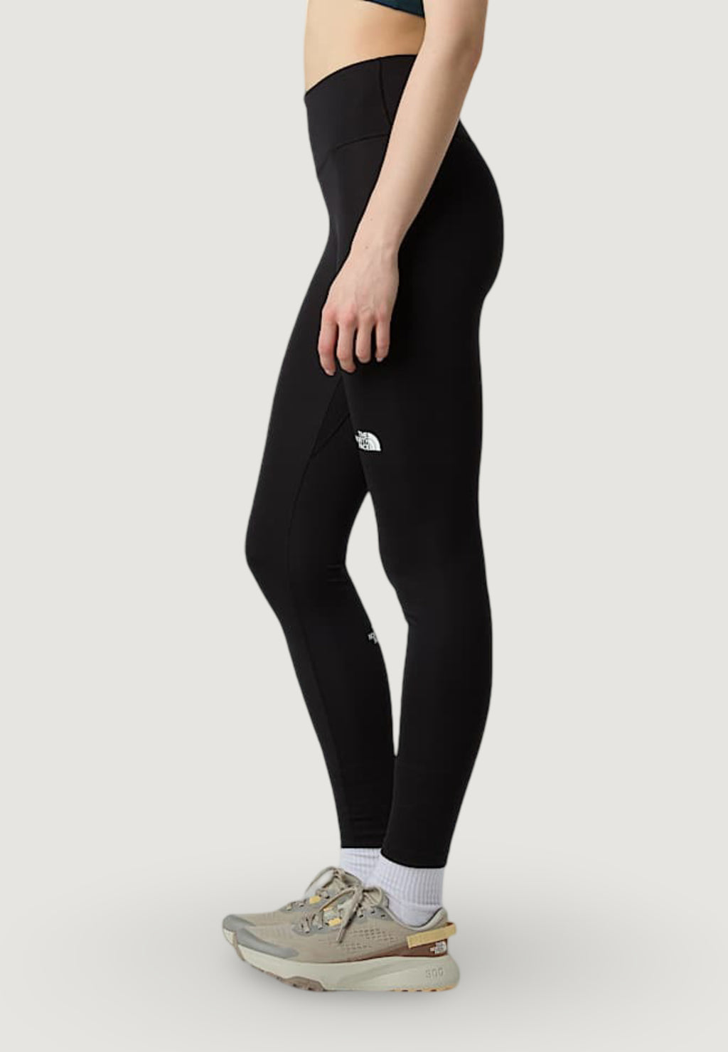 Leggings The North Face W FLEX 28IN TIGHT