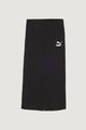 Longuette Puma PUMGONDNAG2ST0736569/01