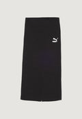 Longuette Puma PUMGONDNAG2ST0736569/01