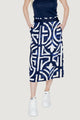 Longuette skirts Street One 361455