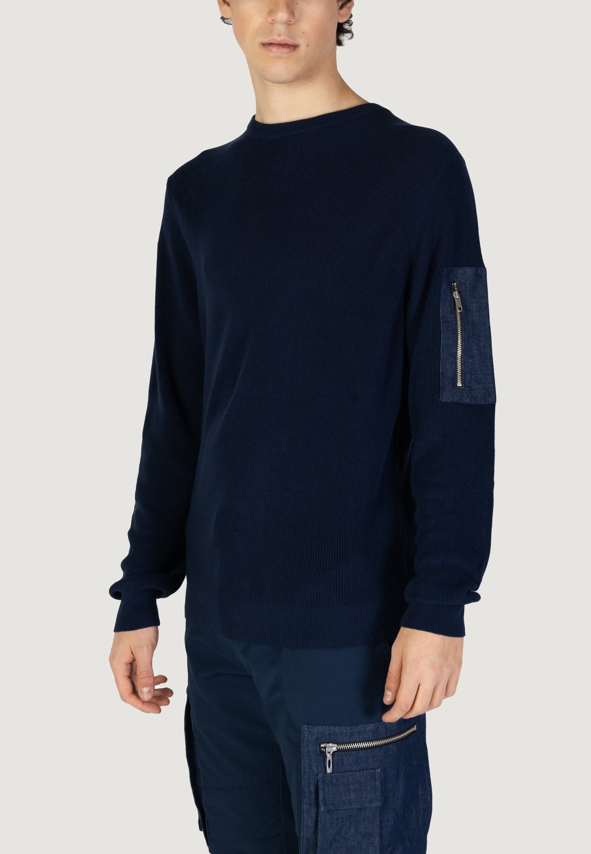 Maglia Antony Morato REGULAR FIT
