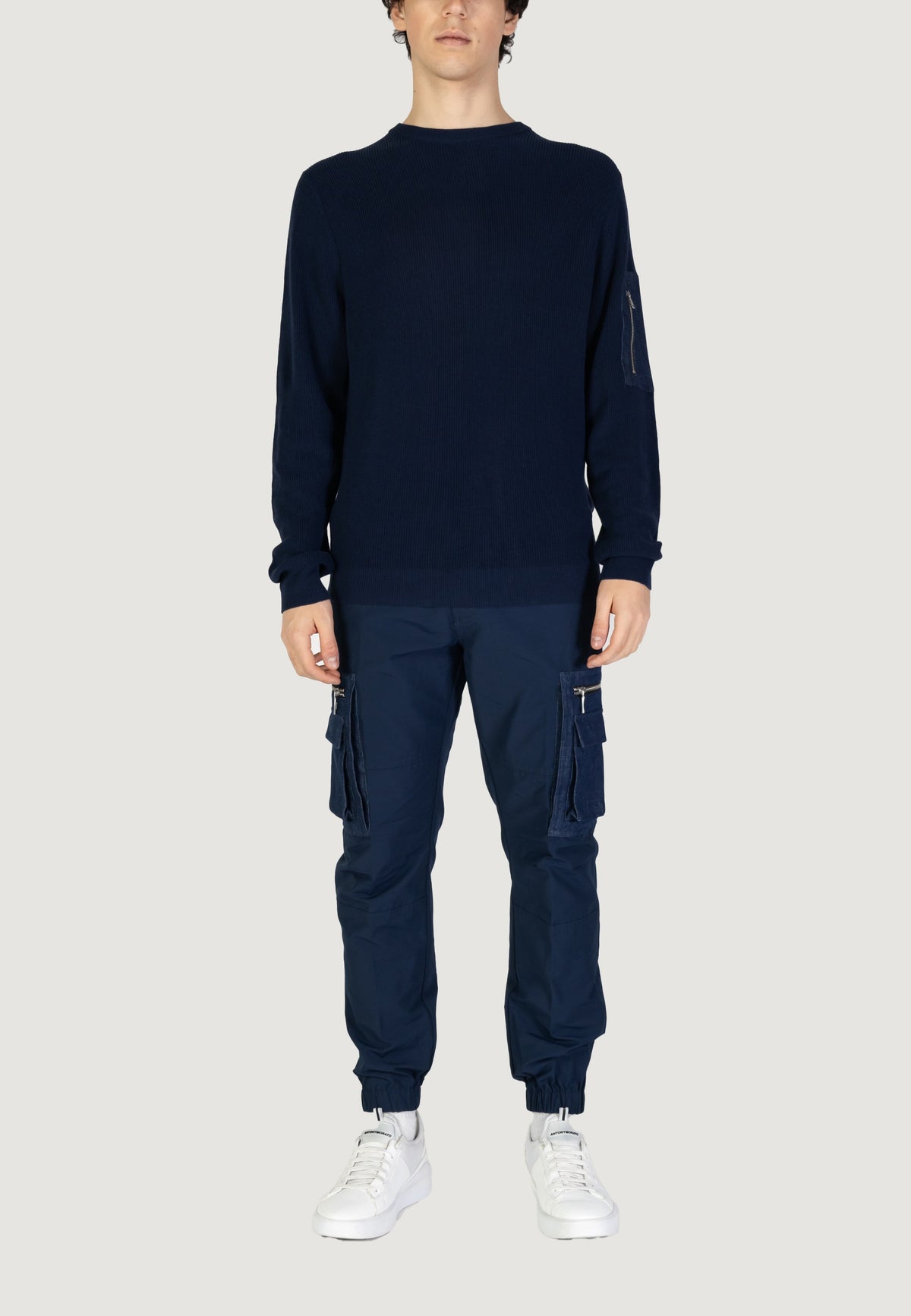 Maglia Antony Morato REGULAR FIT
