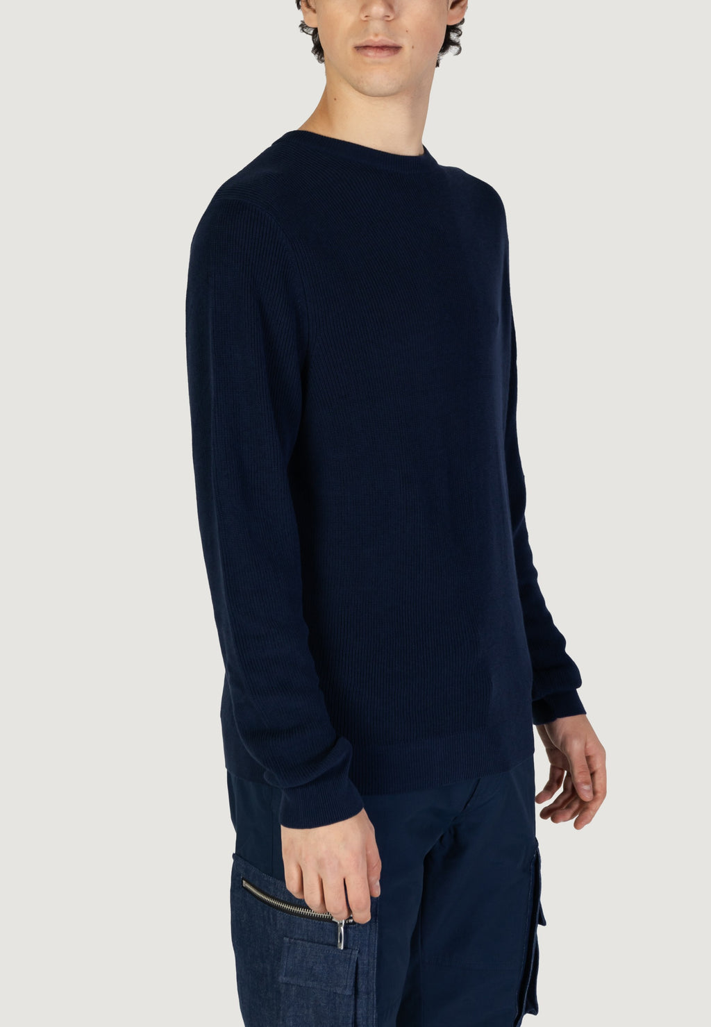 Maglia Antony Morato REGULAR FIT