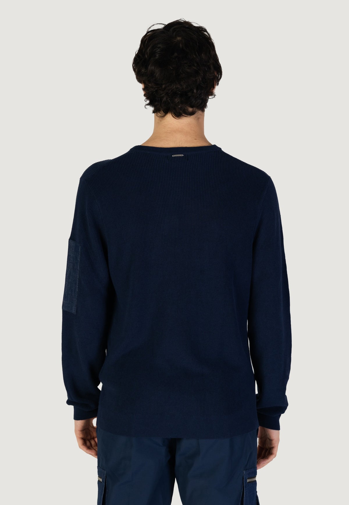 Maglia Antony Morato REGULAR FIT