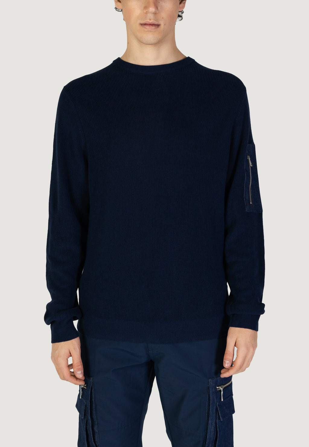 Maglia Antony Morato REGULAR FIT