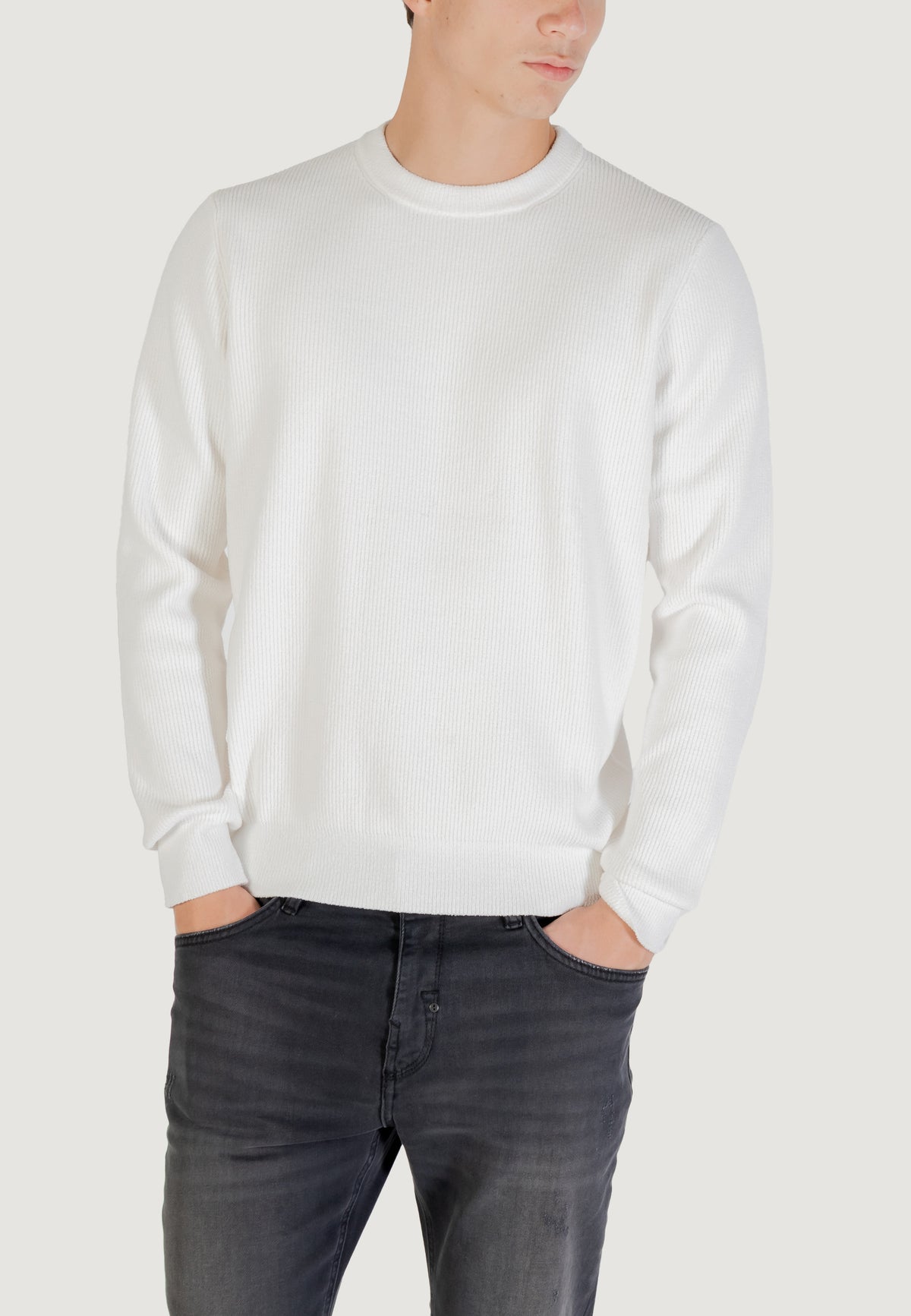 Maglia Antony Morato LISBON REGULAR FIT
